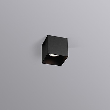  Wever & Ducre BOX CEILING 1.0 LED DIM B 146164B4 PS1024956-30458