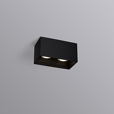  Wever & Ducre BOX CEILING 2.0 LED DIM B 146264B2 PS1024957-30481