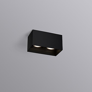  Wever & Ducre BOX CEILING 2.0 LED DIM B 146264B4 PS1024957-30482