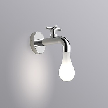  Wever & Ducre LIGHTDROP PS1025073