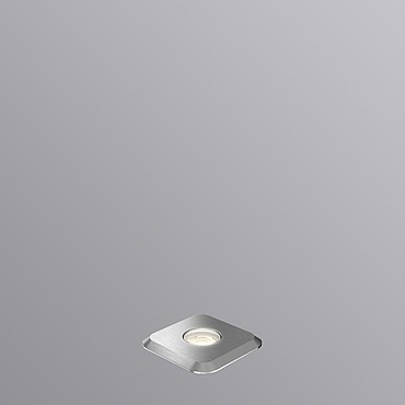  Wever & Ducre CARD 0.3 LED 3000K I 750361I4 PS1025246-32153
