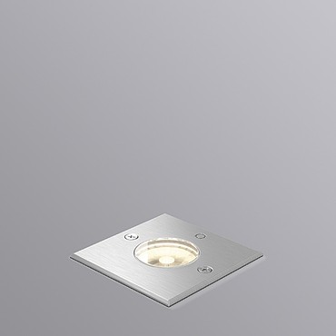  Wever & Ducre CHART 0.9 LED 3000K DIM I 752264I4 PS1025185-32165