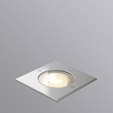  Wever & Ducre CHART 1.2 LED 3000K DIM I 752364I4 PS1025185-32167