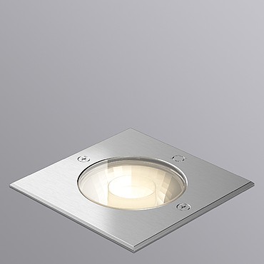  Wever & Ducre CHART 1.6 LED 3000K DIM I 752464I4 PS1025185-32168