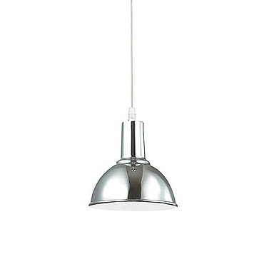  Ideal Lux Benny SP1 PS1020105