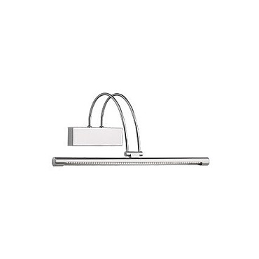  Ideal Lux Bow AP66 Cromo 07045 PS1020193-15460