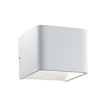  Ideal Lux Click AP12 Small Bianco 051444 PS1019492