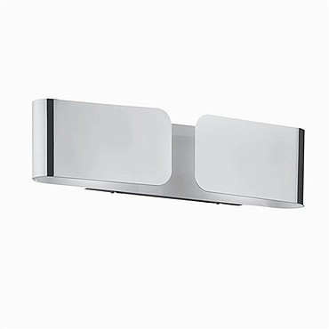  Ideal Lux Clip AP2 Small Cromo 31361 PS1020130-15378