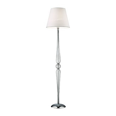  Ideal Lux Dorothy PT1 Bianco 100982 PS1019683-14755