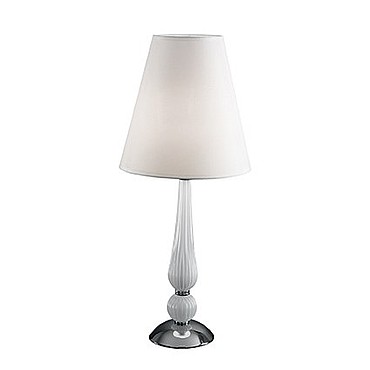   Ideal Lux Dorothy TL1 PS1020456