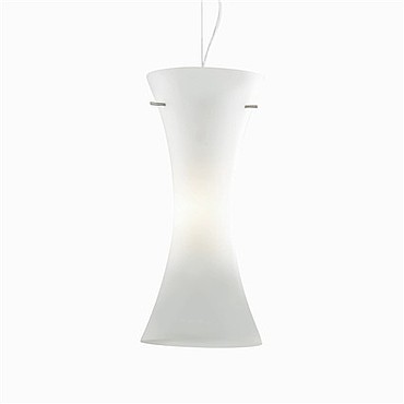  Ideal Lux Elica SP1 PS1019408