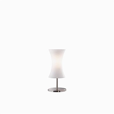   Ideal Lux Elica TL1 Small Nickel 014593 PS1019944