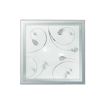  Ideal Lux Esil PL PS1020150