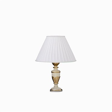   Ideal Lux Firenze TL1 Big Bianco Antico 012896 PS1020396-15751