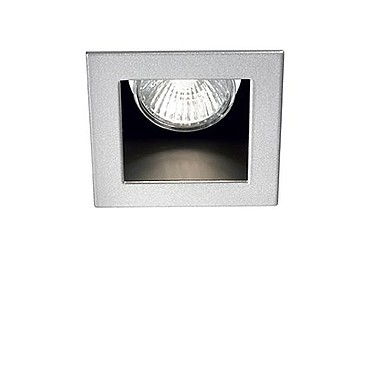  Ideal Lux Funky FI1 PS1019474