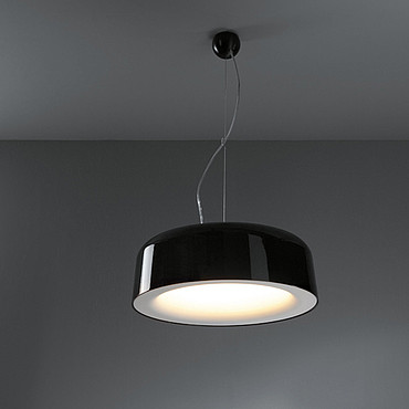  Modular Souffle suspension down LED PS1024784