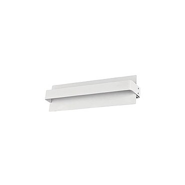  Ideal Lux Jolly AP2 Bianco 112510 PS1020122-14438