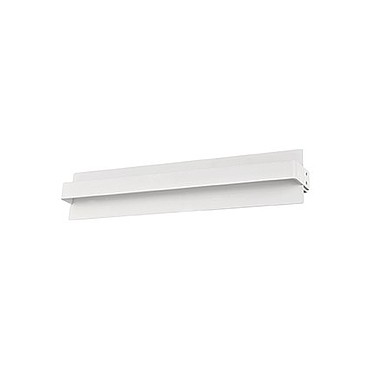  Ideal Lux Jolly AP4 Bianco 112527 PS1020122-15363