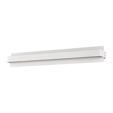  Ideal Lux Jolly AP6 Bianco 112534 PS1020122-15364