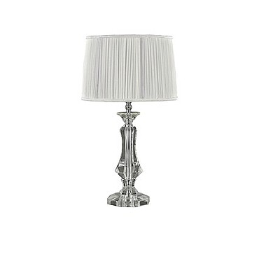   Ideal Lux Kate TL1 Round PS1019685