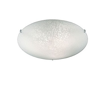  Ideal Lux Lana PL3 Bianco 068145 PS1019949-15147