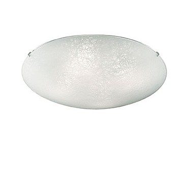  Ideal Lux Lana PL4 Bianco 068152 PS1019949-15148