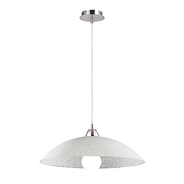  Ideal Lux Lana SP1 PS1019410