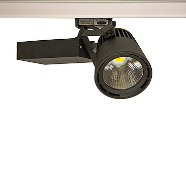  Lival Glider Mini LED 1206/830 0.9A WFLf(50) (Citizen) black PS1020524-19211