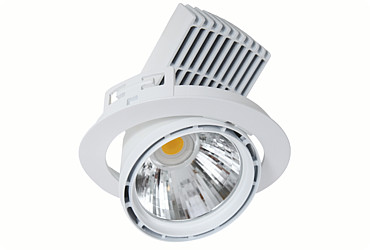  Lival Lean DL LED 1206/840 1.05A WFLf(50) (Citizen) silver PS1020541-19942
