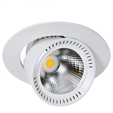  Lival Lean DL Mini LED 1206/830 0.7A WFLf(50) (Citizen) white PS1020542-20073