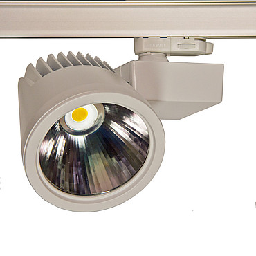  Lival Ray LED 1212/930 1.4A SPf(20) (Citizen) white PS1020593-20748