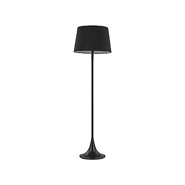  Ideal Lux London PT1 Nero 110240 PS1019440-14353