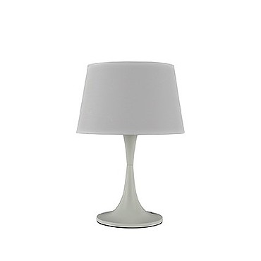   Ideal Lux London TL1 PS1020042