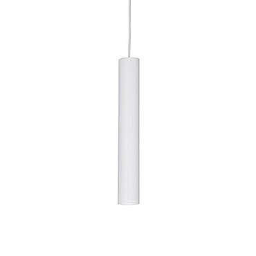  Ideal Lux Look SP1 Small Bianco 104935 PS1019380-14270