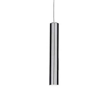  Ideal Lux Look SP1 Small Cromo 104942 PS1019380-14271