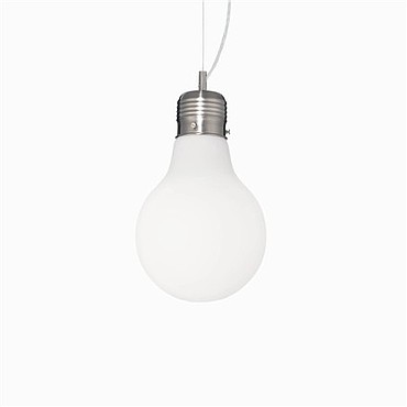  Ideal Lux Luce Bianco SP1 Small Bianco 007137 PS1019421-15171