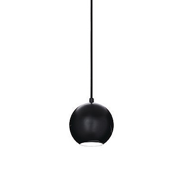  Ideal Lux Mr Jack SP1 Small Nero 104133 PS1019379-15068