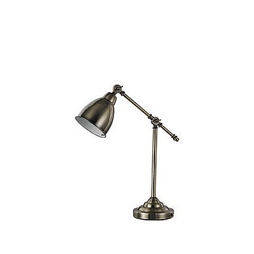   Ideal Lux Newton TL1 PS1020239