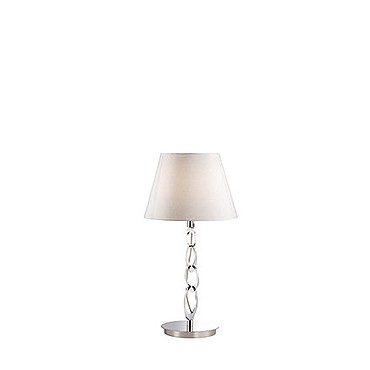   Ideal Lux Oslo TL1 PS1020240