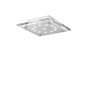  Ideal Lux Pacific PL PS1020026
