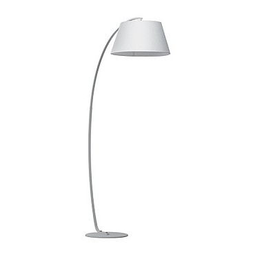  Ideal Lux Pagoda PT1 Bianco 51741 PS1019573-14589