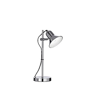   Ideal Lux Polly TL1 Cromo 109107 PS1020229-15518