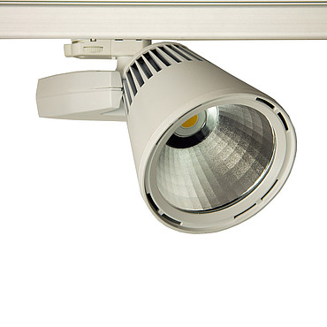  Lival Priority LED 1206/840 1.05A NFLf(24) (Citizen) white PS1020528-19464