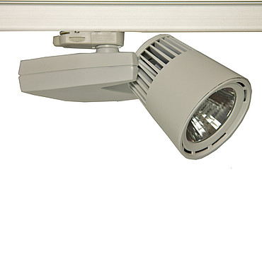  Lival Priority Mini LED 1206/930 0.9A WFLf(50) (Citizen) silver PS1020600-20665