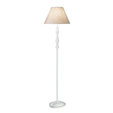  Ideal Lux Provence PT1 Bianco Antico 022987 PS1020377