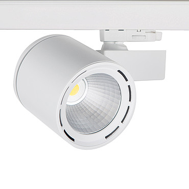  Lival Ray Cyl LED 1206/840 1.05A FLf(30) (Citizen) white PS1020594-20775