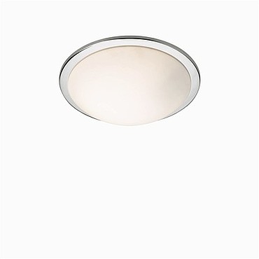  Ideal Lux Ring PL1 Cromo 045719 PS1020168-14509