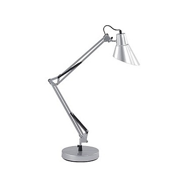   Ideal Lux Sally TL1 PS1020232