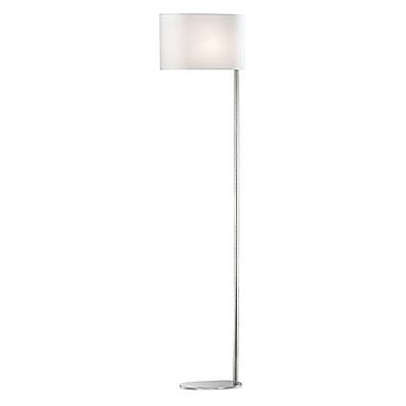  Ideal Lux Sheraton PT1 Bianco 74931 PS1020066