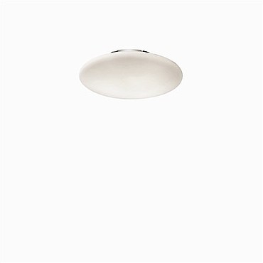  Ideal Lux Smarties Bianco PL PS1019973